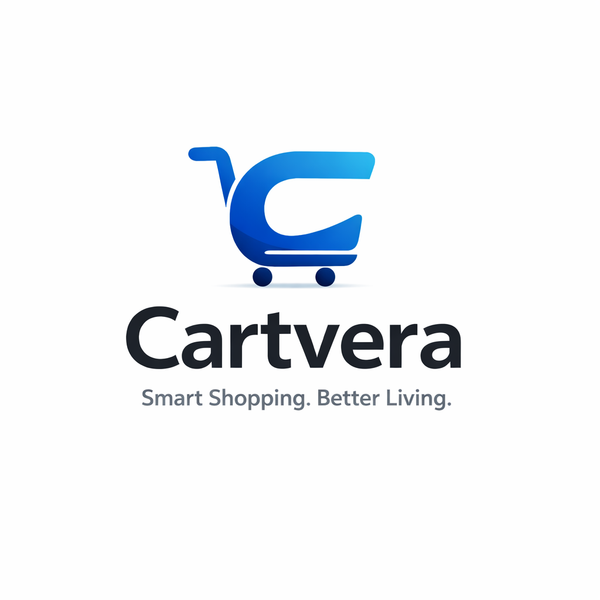 Cartvera