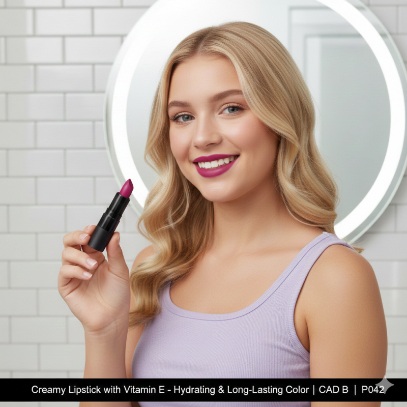 lipstick-passion-p042-vegan-paraben-free-vitamin-e-intensifies-lip-hydration