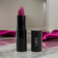 Lipstick Passion - P042 | Vegan, Paraben Free